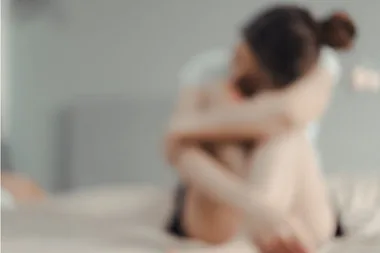 Aussie mum’s horror – I was attacked by a serial rapist… but now he’s walking free