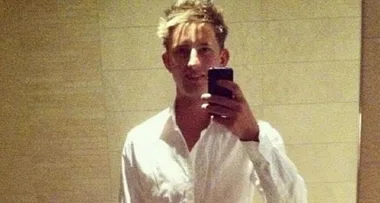 NSW sex addict who groomed young girls on Snapchat is jailed