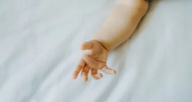 Mum awarded $360,000 after son born with down syndrome