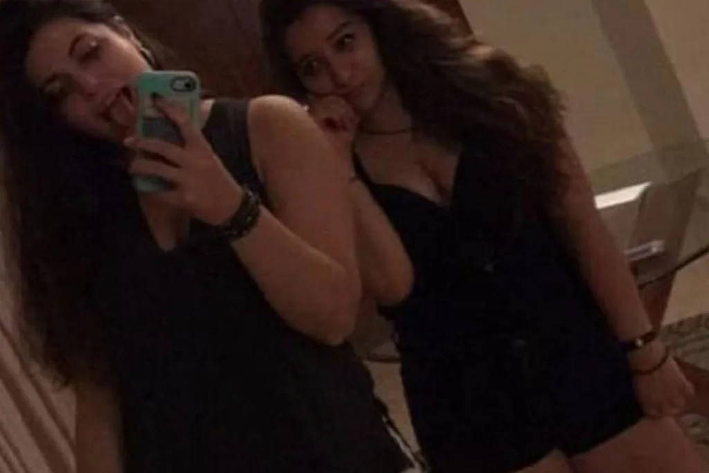 xx