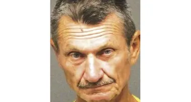 Man ‘tied up woman and forced her to have sex with 11-year-old son’