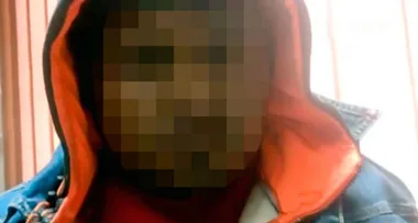 Dad ‘raped daughter as he couldn’t afford to get her a birthday present’