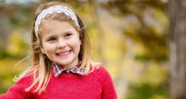 Evil dad’s sick revenge: He murdered his girl to punish his ex-wife