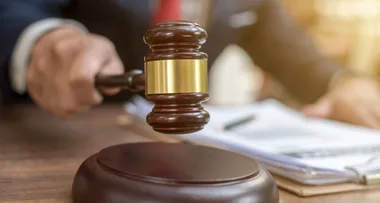 ‘Peeping tom’ sentenced after he killed woman to molest her daughter