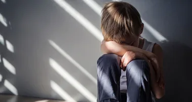 Mum pleads guilty to starving child and mutilating his genitals with pliers