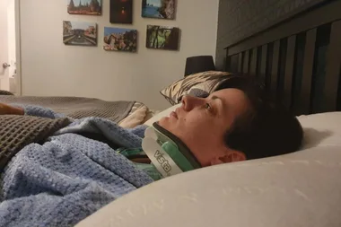 xx