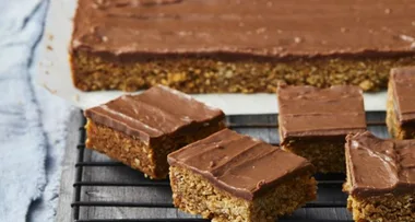 IMPRECIPE: Kingston Slice