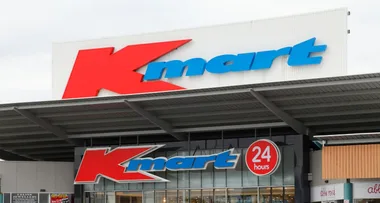 Mum slams Kmart for ‘inappropriate’ children’s costume