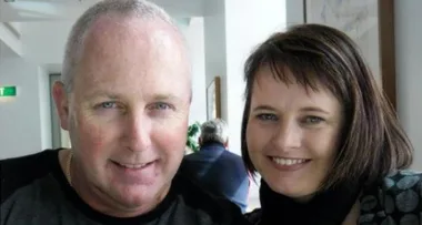 Tourist dies after falling 16m from a zip wire