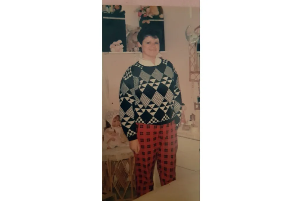 Karen Cheeseman