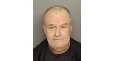 Victim ‘bites attacker’s penis during alleged sexual assault’