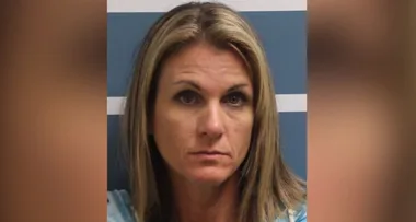 Peado mum jailed for having sex with school children