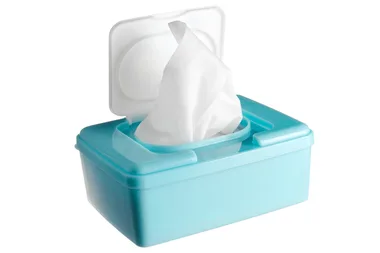 German dad, 21, accused of trying to murder baby son ‘by stuffing wet wipes in his mouth’