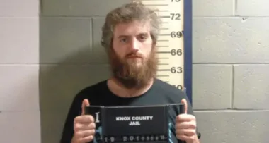 Man who had sex with dog on Facebook AVOIDS jail