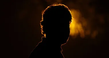 Paedo dad admits to abusing own children for their ‘sex education’
