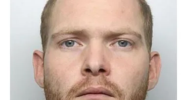 Paedophile who abused babies dies in prison