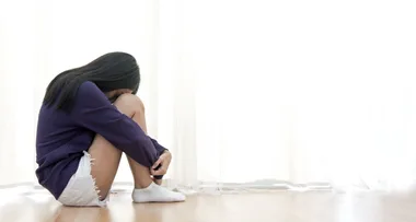 Young girl discovers she’s eight months pregnant after her brother allegedly raped her