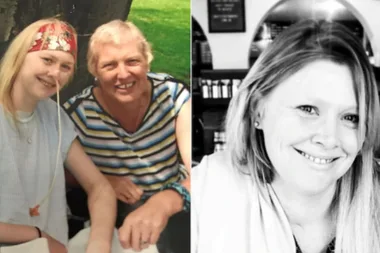Adelaide woman PARALYSED by a white-tail spider hiding in her UGG BOOT
