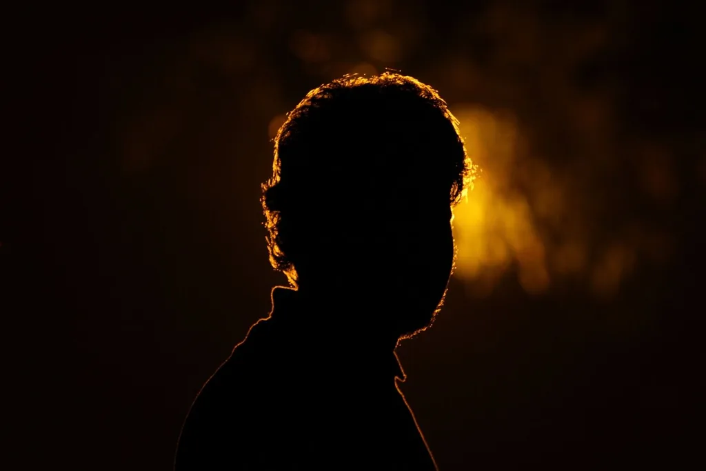 Getty Images