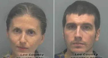 Vegan couple are charged for ‘starving toddler to death, feeding him strict plant-based diet’