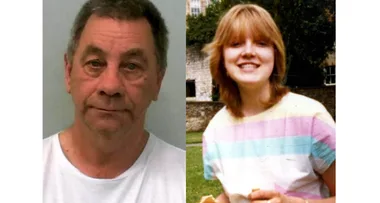 32-year cold case – The killer who was caught by his daughter’s DNA