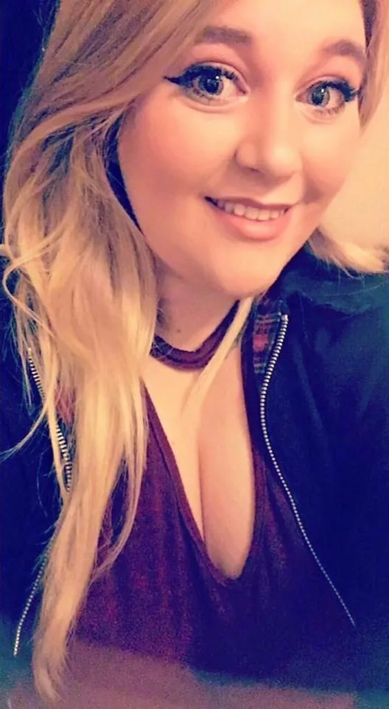 xx