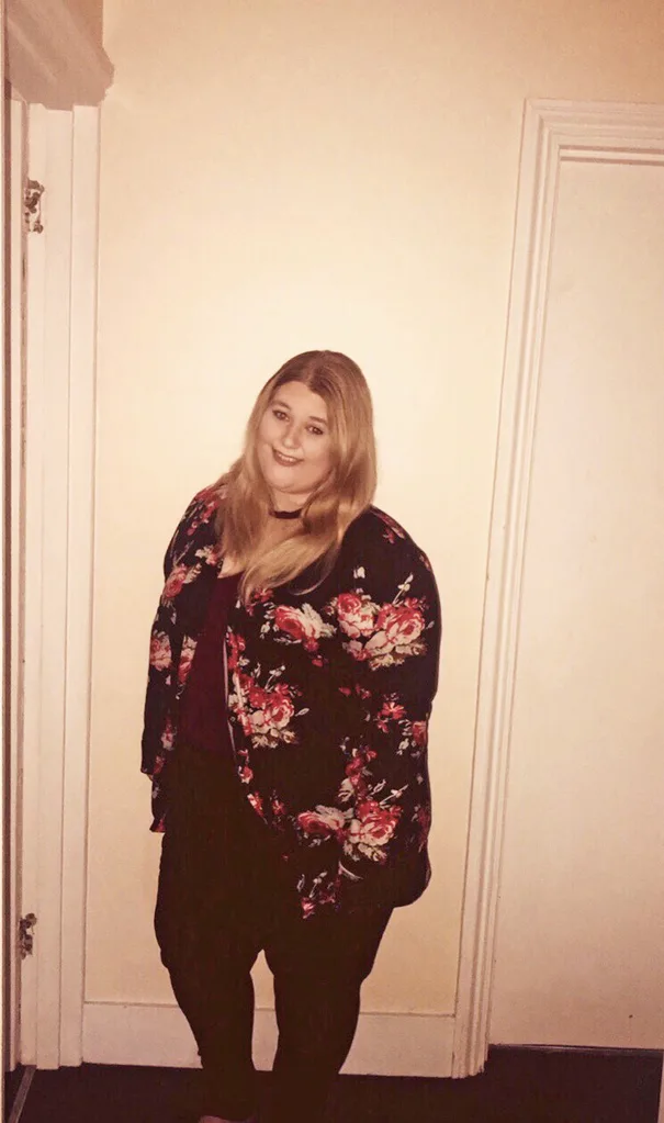xx
