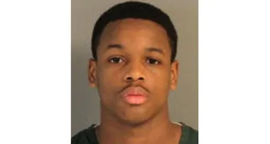 14-year-old babysitter sentenced after torturing girl, 6, to death