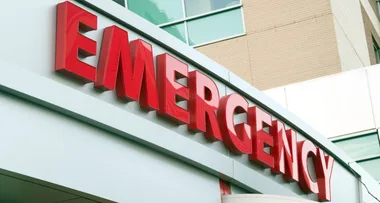 Five-year-old girl in coma after being found in hot car