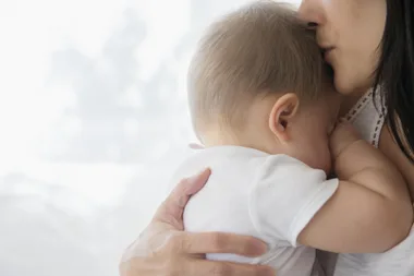 Mum’s horror: my doctor sold my baby