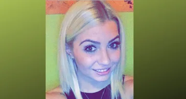 Cancer faker teacher who scammed $35,000 to buy new clothes avoided jail
