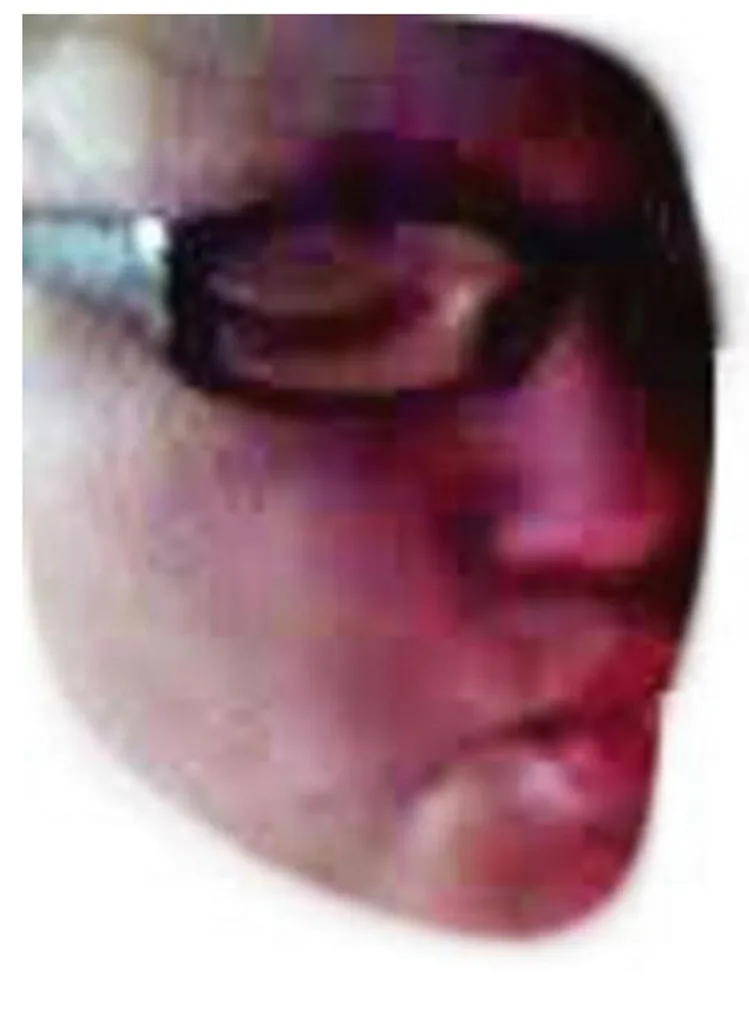 xx