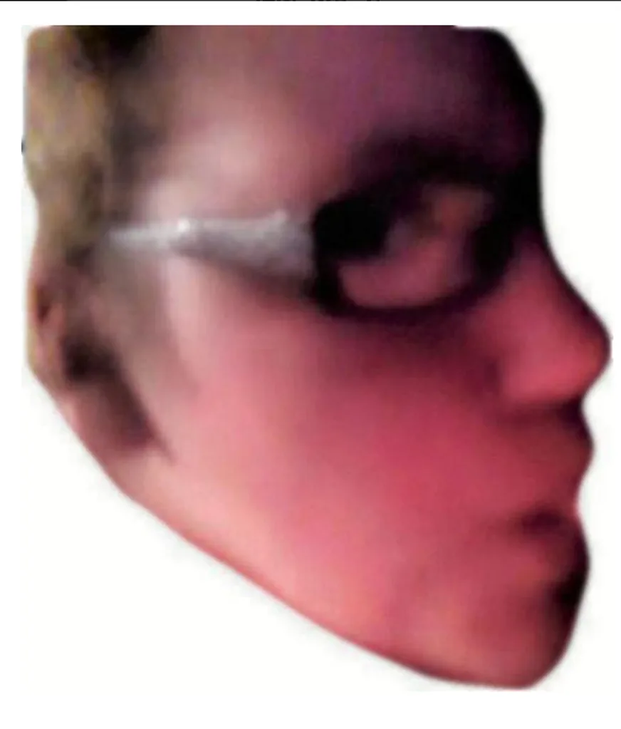 xx