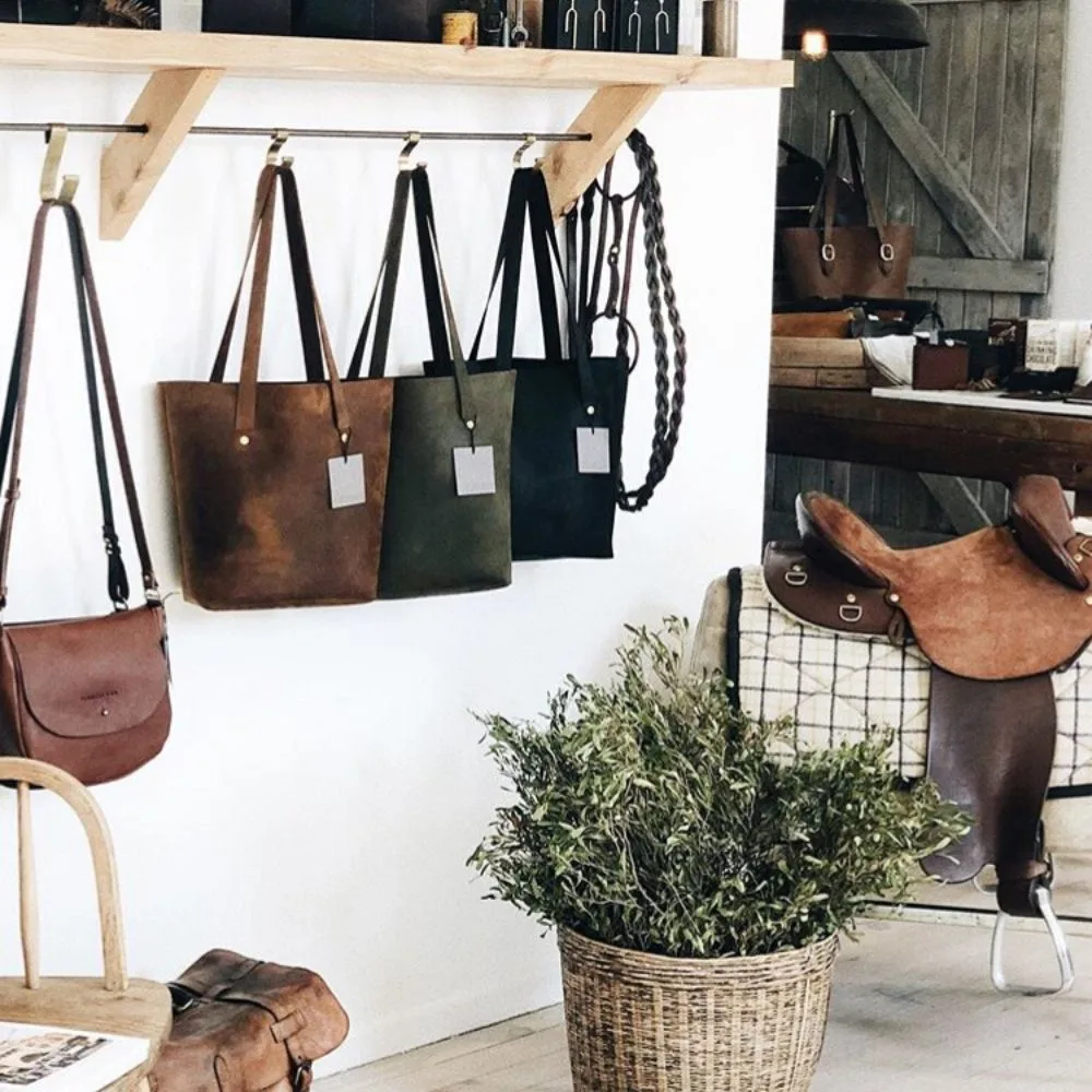 @thegoodgiftco in Tamworth, NSW