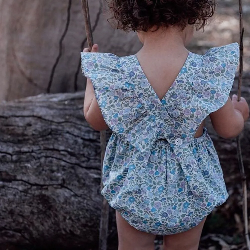 @emco_poro_linen_kids from Dubbo