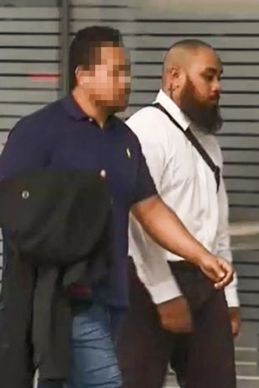 Alapati Jake Lemuelu