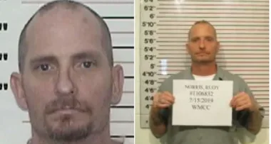 Paedophile is jailed for raping and choking 14-year-old girl