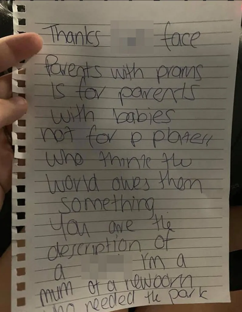 xx