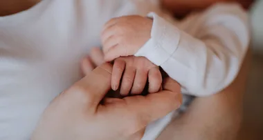 Mum devastated after baby mistakenly cremated