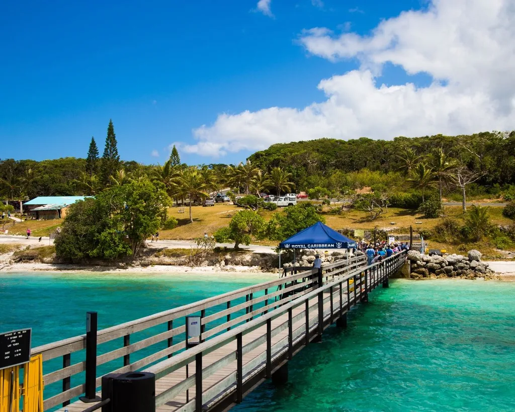 Choose Your Cruise - Wendy Langley