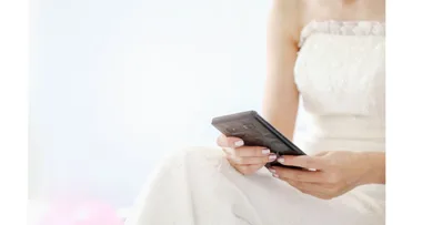 Guest outraged as bride asks her not to attend wedding because recent stillbirth will ‘take the attention off her’