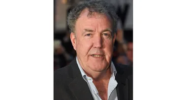 Jeremy Clarkson says God is ’embarrassed’ by Australia ‘because he decided to set fire to it’