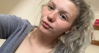 Man shares moving tribute after his childhood sweetheart died on New Year’s Eve