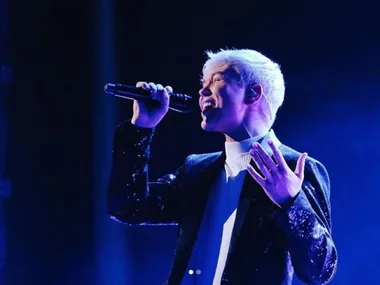 Jack Vidgen shocks Simon Cowell on America’s Got Talent