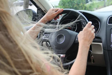 18,000 cars recalled over potentially dead safety issue