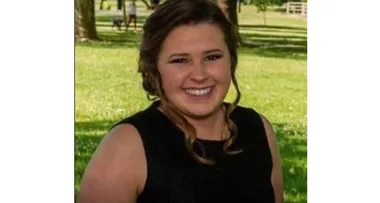Courtney Partridge-McLennan, 19, dies from asthma attack caused by bushfire smoke