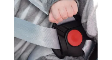 Mum allegedly left baby in hot car while she played pokies