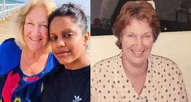 Aussie mum’s shock: I woke up sounding Italian