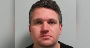 Married rapist drugged seven women and took 20,000 photos of them unconscious