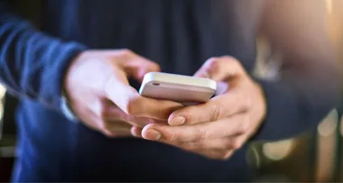 Paedophile COMPLAINS his sentence is stopping him finding love online after he molested his OWN DAUGHTER
